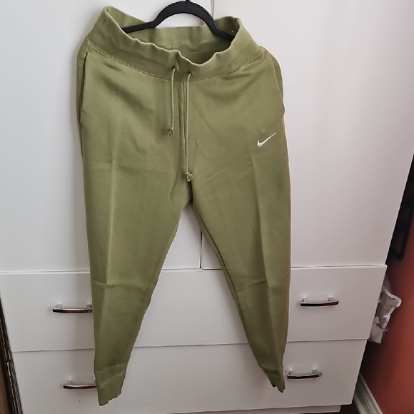 Nike Phoenix Fleece - Picture 1 of 6